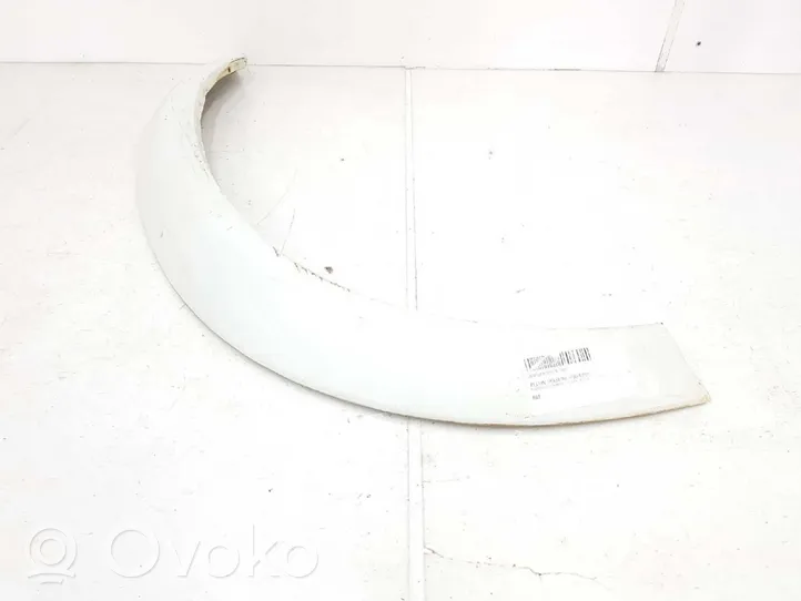 Suzuki Samurai Listwa błotnika tylnego 6465070A00