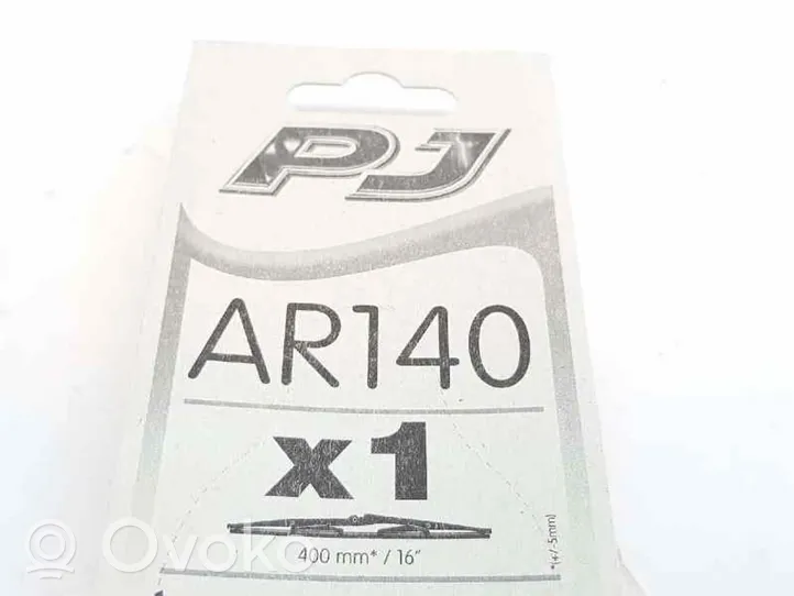 Citroen Xsara Picasso Priekinio stiklo valytuvas AR140
