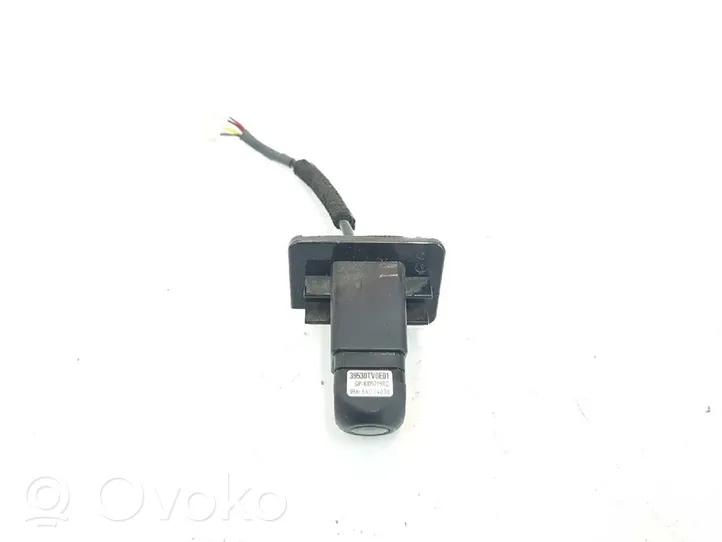 Honda Civic IX Rear view/reversing camera 39530TV0E01