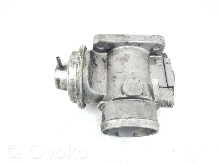 BMW 5 E34 EGR valve 712244900