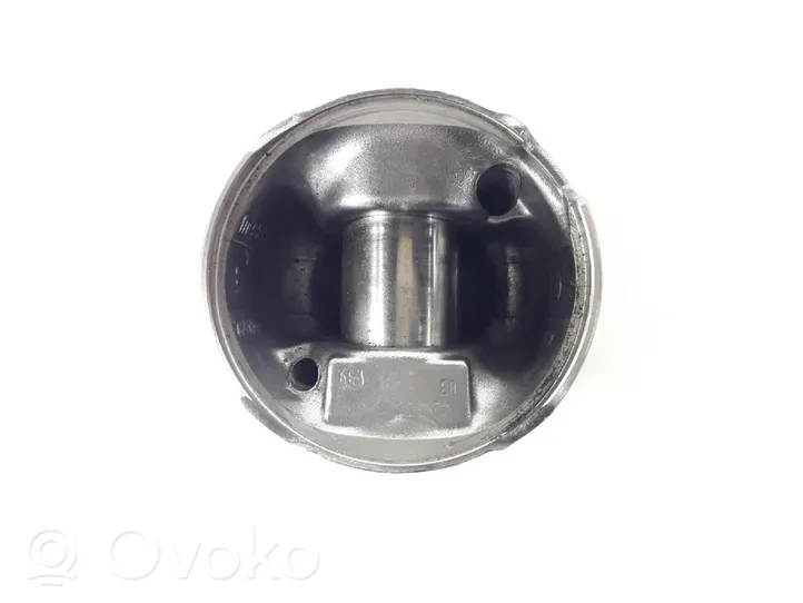 Citroen C3 Picasso Piston avec bielle 1607373680