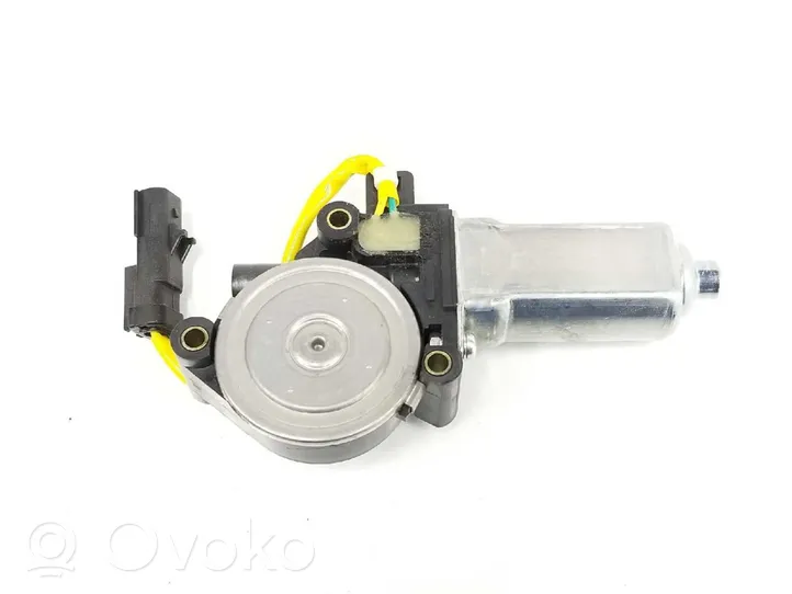 Chrysler Voyager Motorino alzacristalli della portiera anteriore AY2621000953