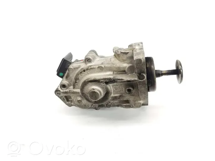 BMW 3 F30 F35 F31 Zawór EGR 11718513132