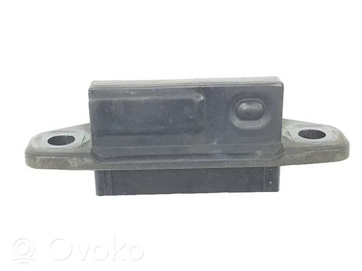 Toyota Auris E180 Maniglia portellone bagagliaio 8484002060