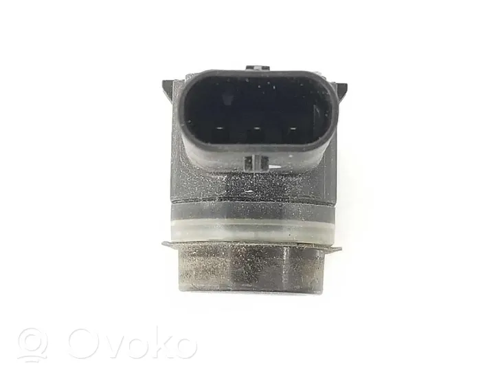 Volkswagen Sharan Sensor 4H0919275