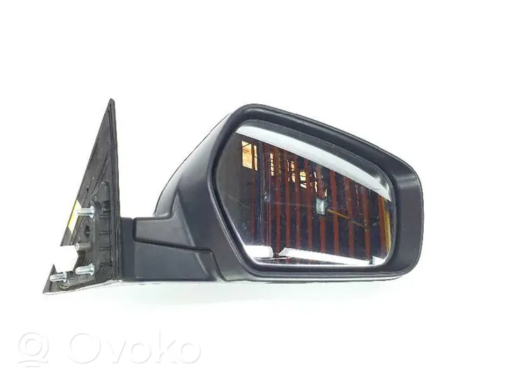 SsangYong Tivoli Specchietto retrovisore elettrico portiera anteriore 78960352A0