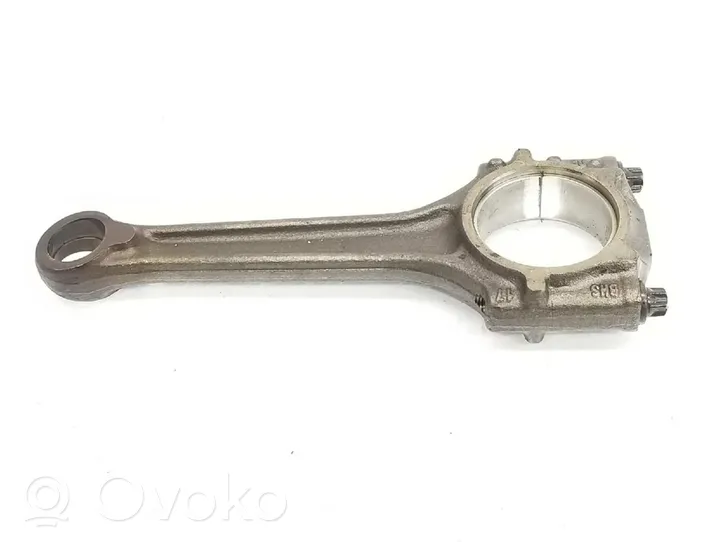 Seat Altea Kiertokanki 06B198401B