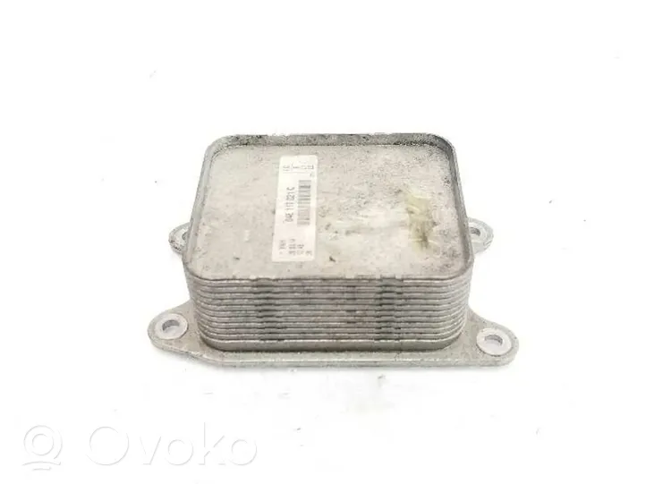 Seat Ibiza IV (6J,6P) Radiateur d'huile moteur 04E117021C