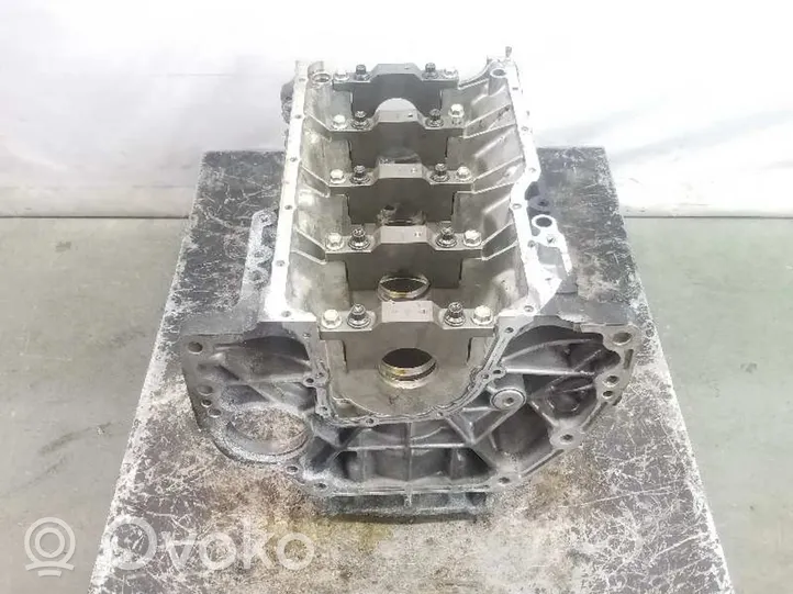 Suzuki Swift Motorblock M13A