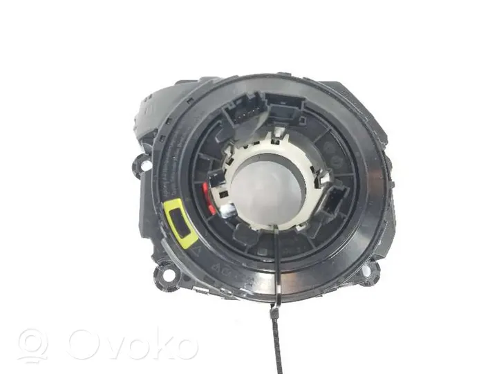 BMW 4 F32 F33 Innesco anello di contatto dell’airbag (anello SRS) 61316847512