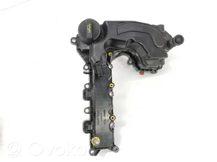 Opel Crossland X Cache culbuteur 3639887