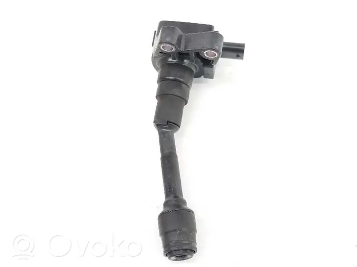 Ford Grand C-MAX High voltage ignition coil CM5G12A366CE