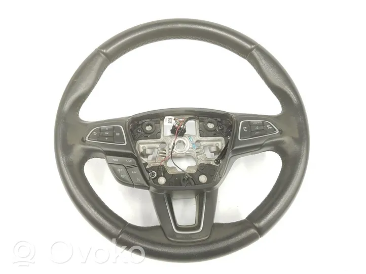 Ford Ecosport Volante 2185691