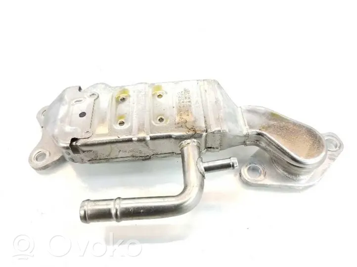 Toyota C-HR Valvola di raffreddamento EGR 2568024030