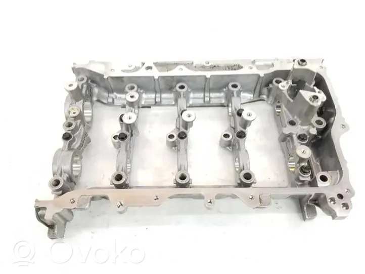 Toyota C-HR Testata motore 1110324021