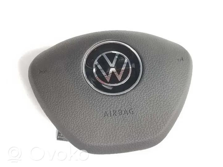 Volkswagen T-Roc Set airbag con pannello 2GA857003A
