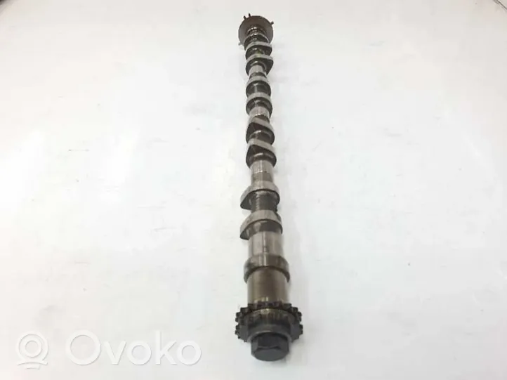 Nissan NP300 Albero a camme 130205X00B