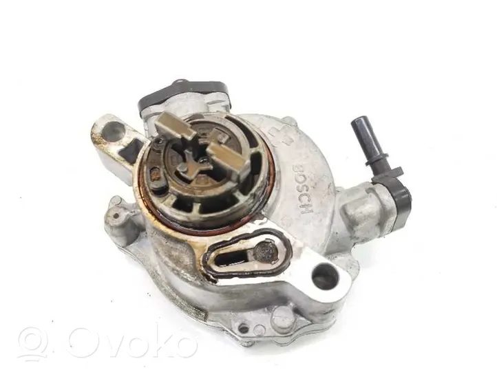 Ford Grand C-MAX Vacuum valve FM5Q2A451AA