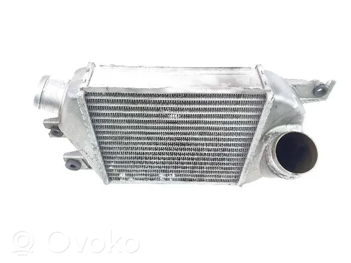 Subaru XV I Radiatore intercooler 21821AA051