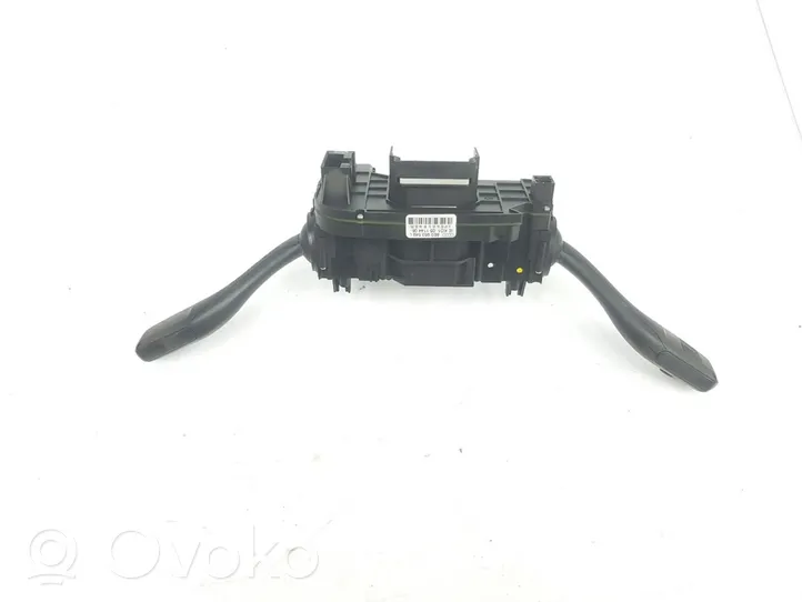 Audi A4 S4 B6 8E 8H Pulsanti/interruttori sul volante 8E0953513A