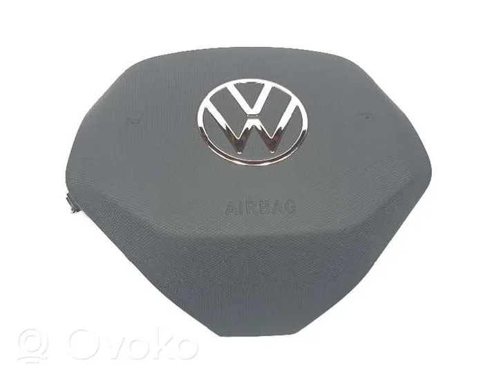 Volkswagen T-Roc Ohjauspyörän turvatyyny 2GM880201H