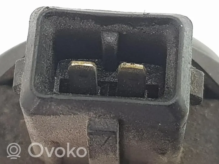 Infiniti FX Vacuum valve 1446600QAA