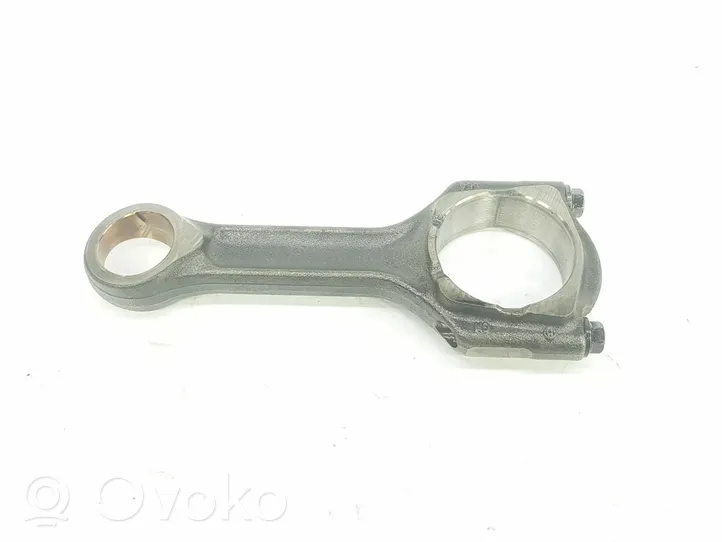 Opel Astra J Kiertokanki 55568466