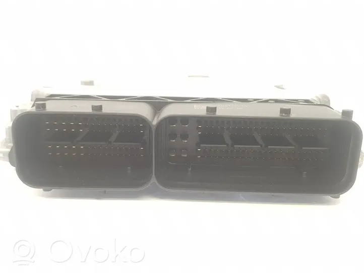 Cupra Ateca Sterownik / Moduł ECU 05E907309H