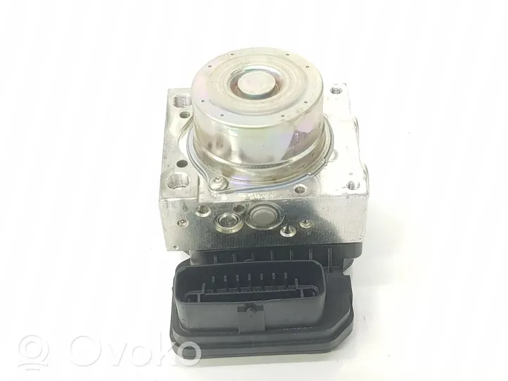 Mitsubishi L200 Pompe ABS 4670C014