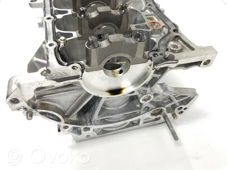 Dacia Sandero Blocco motore 110116559R
