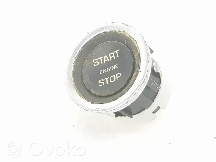 Land Rover Range Rover L405 Motor Start Stopp Schalter Druckknopf LR094038