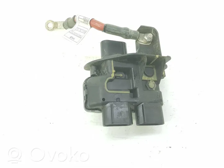 BMW X5 F15 Pulsanti/interruttori sul volante 61319330557