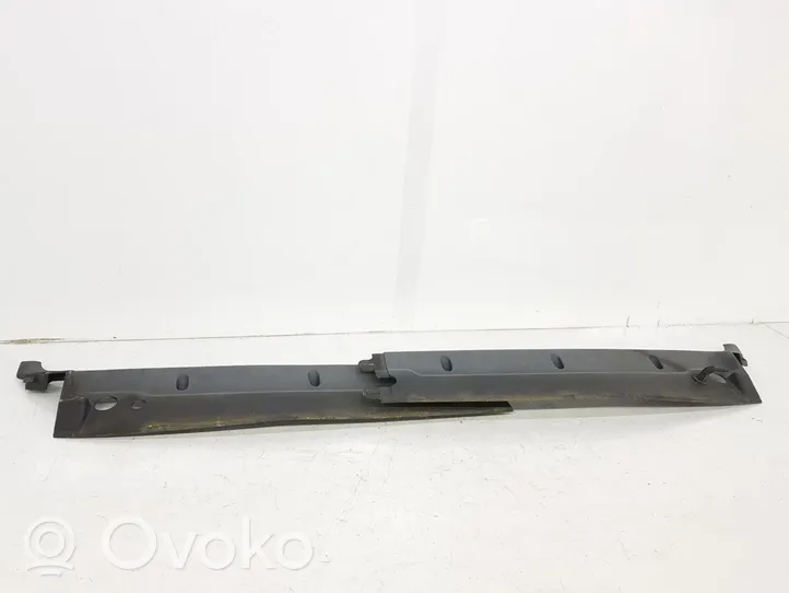 Iveco Daily 4th gen Wiper trim 3800487