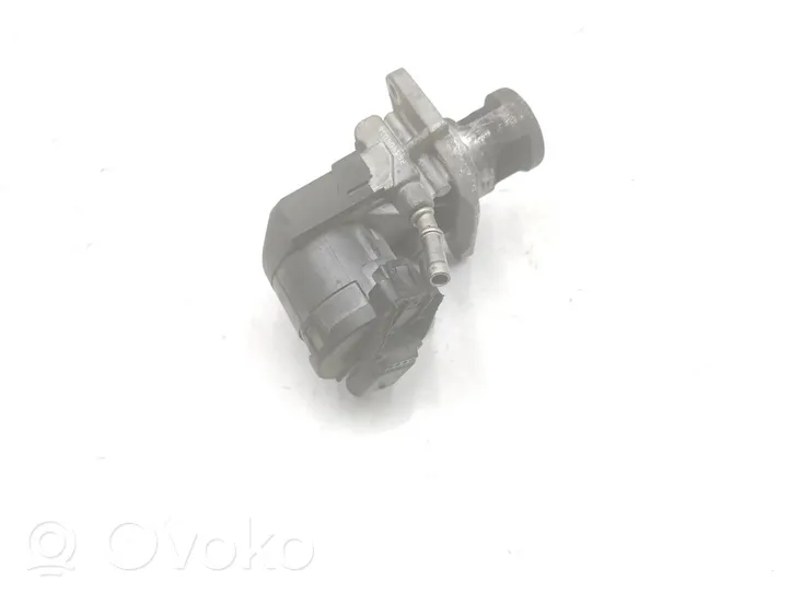 BMW 3 F30 F35 F31 EGR-venttiili 7810871