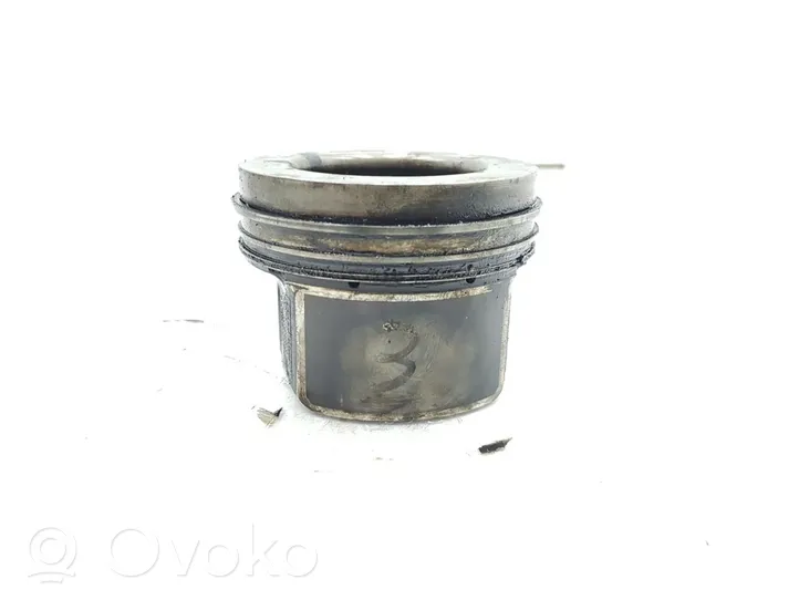 Mazda CX-5 Piston avec bielle SHY111SA0