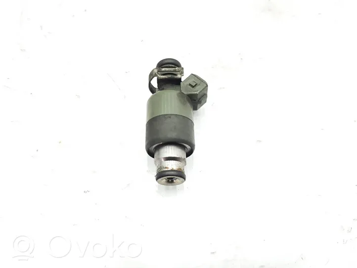 Cadillac STS Seville Injecteur de carburant 17121552