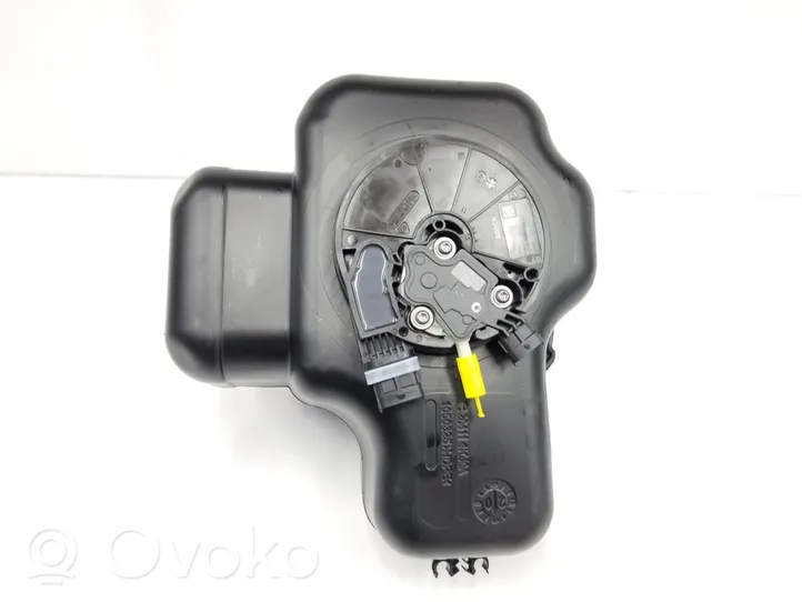 Nissan Navara D23 Kita variklio detalė 204114KJ0A