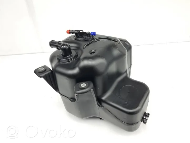 Nissan Navara D23 Kita variklio detalė 204114KJ0A