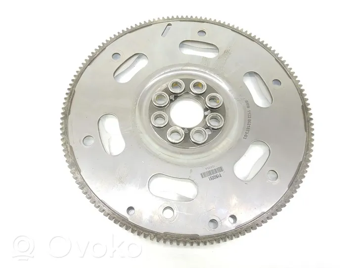 BMW X2 F39 Flywheel 11228621873