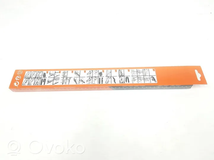 Ford Transit -  Tourneo Connect Windshield/front glass wiper blade 1623235580