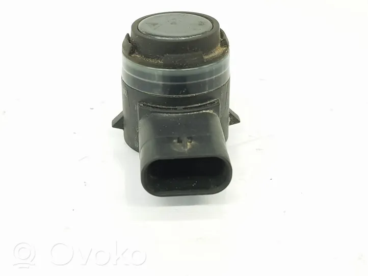 Volkswagen Passat Alltrack Parking PDC sensor 5Q0919275B