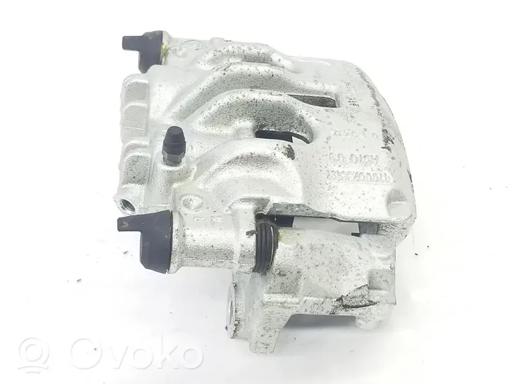 Renault Master III Front brake caliper 410015708R