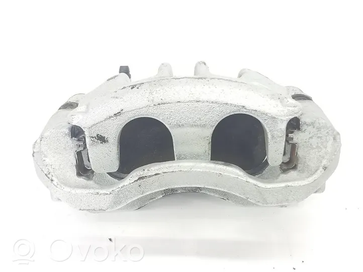 Renault Master III Front brake caliper 410015708R