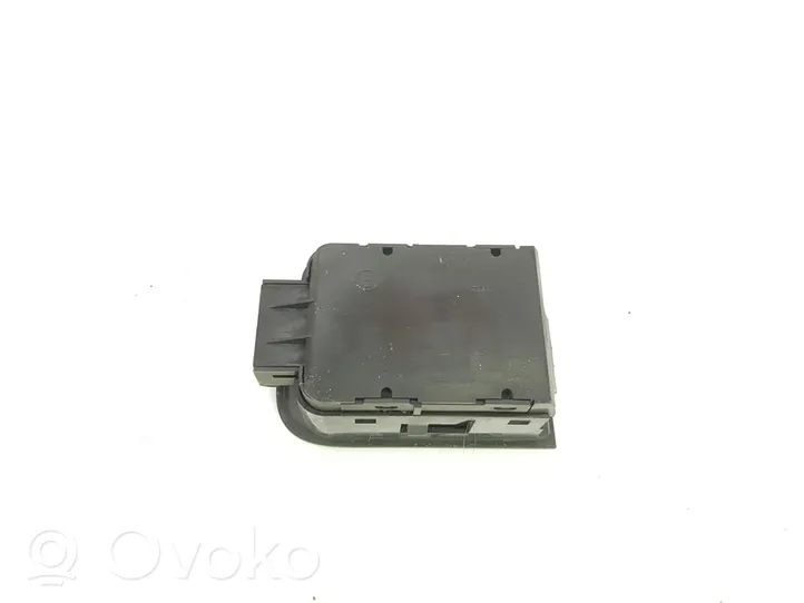 Volkswagen Sharan Hand parking brake switch 5N0927225XSJ