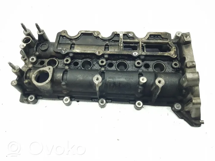 Land Rover Discovery Sport Culasse moteur LR073646