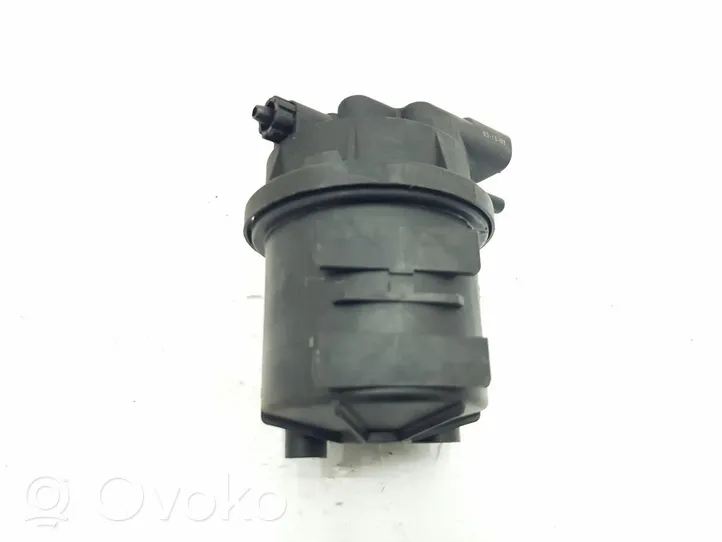 Renault Kangoo I Filtro carburante 7700116169