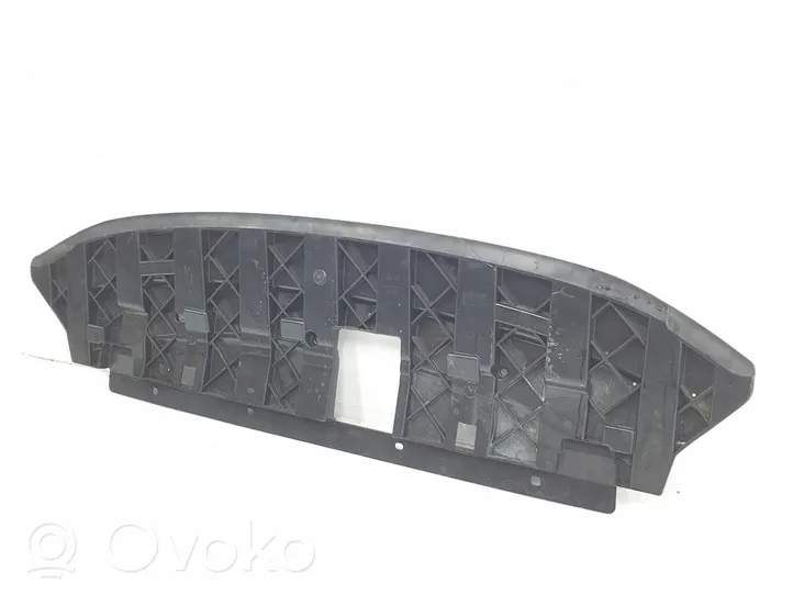 Renault Koleos II Cache de protection sous moteur 622351067R