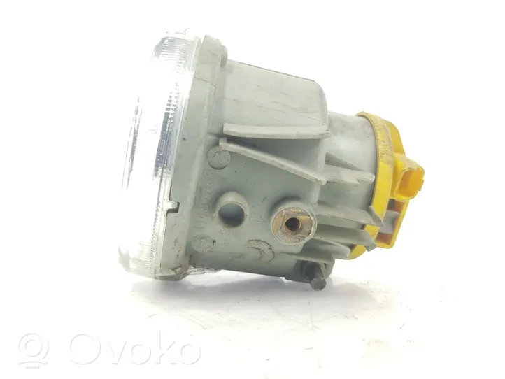 Fiat Scudo Feu antibrouillard avant 411809959