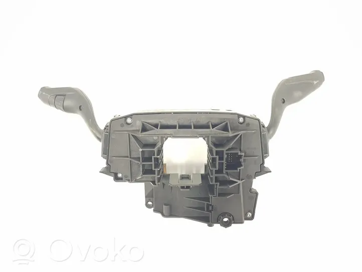 Ford Mondeo MK V Pulsanti/interruttori sul volante 2516230