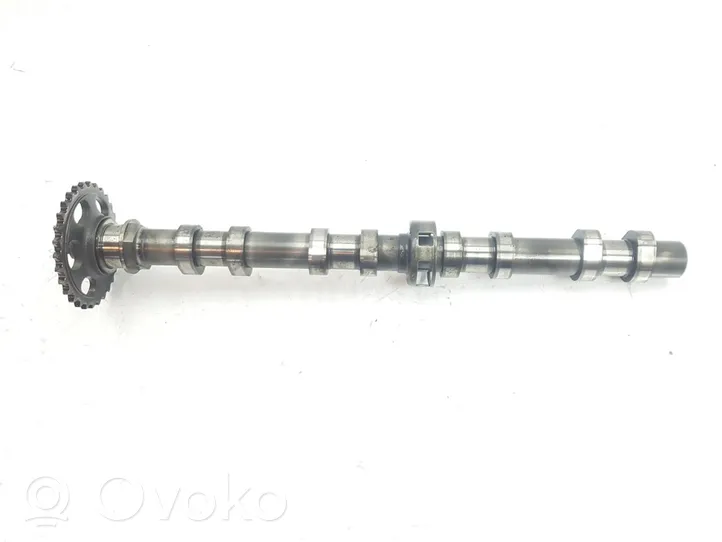 Mercedes-Benz B W246 W242 Camshaft A6510500300